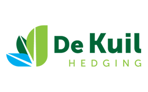 Hans van Strijdhoven, Directeur /eigenaar: De Kuil Hedging